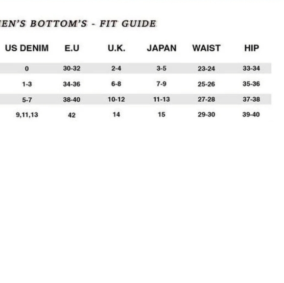 Flared leg jean Bell Bottom Frayed Curve Hugging Boho Festival Black New - Picture 6 of 11